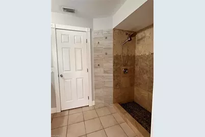 111 SE 21st Ave, Cape Coral, FL 33990 - Photo 32