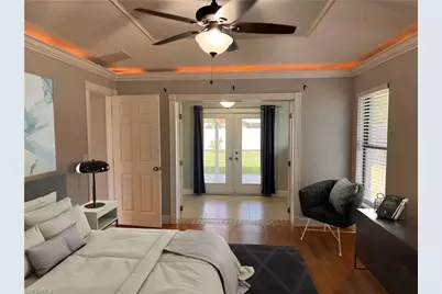 111 SE 21st Ave, Cape Coral, FL 33990 - Photo 14
