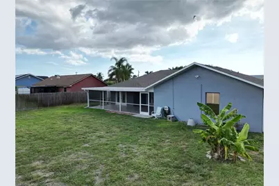 111 SE 21st Ave, Cape Coral, FL 33990 - Photo 38