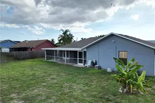 111 SE 21st Ave, Cape Coral, FL 33990 - Photo 38