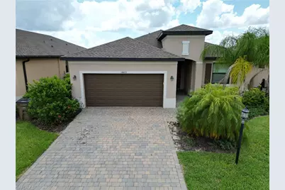 14499 Cantabria Dr, Fort Myers, FL 33905 - Photo 10