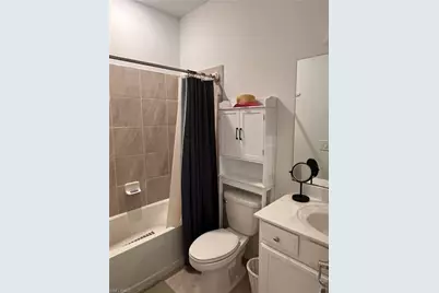 14499 Cantabria Dr, Fort Myers, FL 33905 - Photo 20