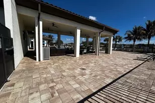 14499 Cantabria Dr, Fort Myers, FL 33905 - Photo 32