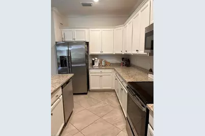 14499 Cantabria Dr, Fort Myers, FL 33905 - Photo 14