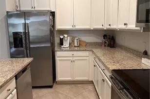 14499 Cantabria Dr, Fort Myers, FL 33905 - Photo 14