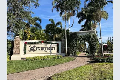 14499 Cantabria Dr, Fort Myers, FL 33905 - Photo 30