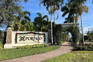 14499 Cantabria Dr, Fort Myers, FL 33905 - Photo 30