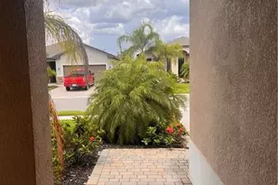 14499 Cantabria Dr, Fort Myers, FL 33905 - Photo 12