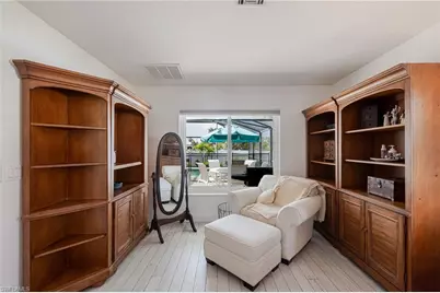 3504 SW 6th St, Cape Coral, FL 33991 - Photo 20