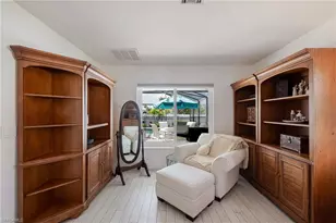 3504 SW 6th St, Cape Coral, FL 33991 - Photo 20