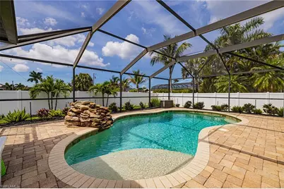 3504 SW 6th St, Cape Coral, FL 33991 - Photo 34