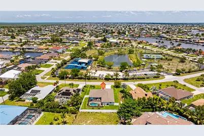 3504 SW 6th St, Cape Coral, FL 33991 - Photo 42