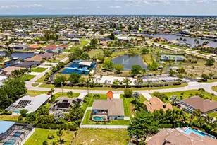 3504 SW 6th St, Cape Coral, FL 33991 - Photo 42