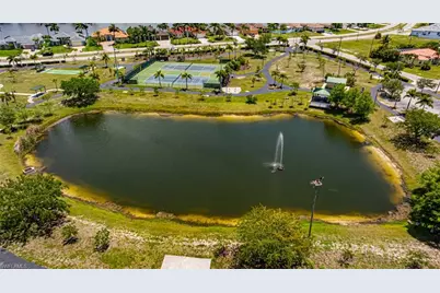 3504 SW 6th St, Cape Coral, FL 33991 - Photo 8