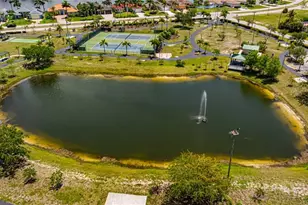 3504 SW 6th St, Cape Coral, FL 33991 - Photo 8
