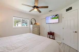 3504 SW 6th St, Cape Coral, FL 33991 - Photo 24