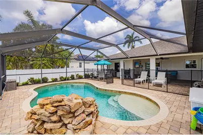 3504 SW 6th St, Cape Coral, FL 33991 - Photo 32