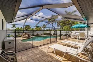 3504 SW 6th St, Cape Coral, FL 33991 - Photo 30