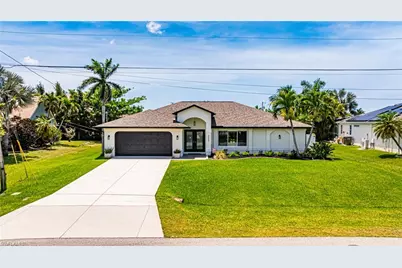 3504 SW 6th St, Cape Coral, FL 33991 - Photo 36