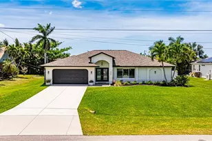 3504 SW 6th St, Cape Coral, FL 33991 - Photo 36