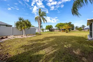 1836 NW 15th St, Cape Coral, FL 33993 - Photo 24