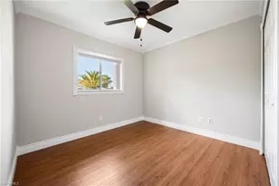 1836 NW 15th St, Cape Coral, FL 33993 - Photo 18