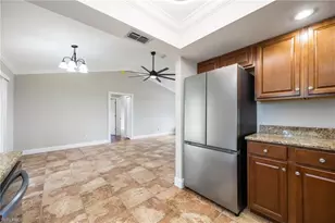 1836 NW 15th St, Cape Coral, FL 33993 - Photo 12