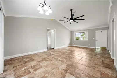 1836 NW 15th St, Cape Coral, FL 33993 - Photo 10