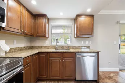 1836 NW 15th St, Cape Coral, FL 33993 - Photo 14