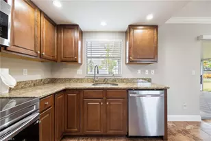 1836 NW 15th St, Cape Coral, FL 33993 - Photo 14