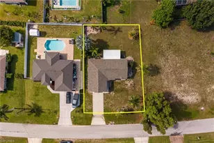 1836 NW 15th St, Cape Coral, FL 33993 - Photo 28