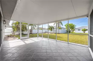 1836 NW 15th St, Cape Coral, FL 33993 - Photo 22