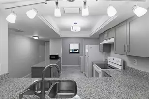 [Address not provided], Cape Coral, FL 33904 - Photo 12