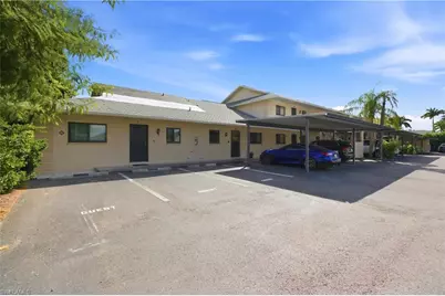 [Address not provided], Cape Coral, FL 33904 - Photo 32