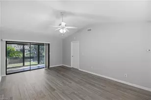 [Address not provided], Cape Coral, FL 33904 - Photo 6