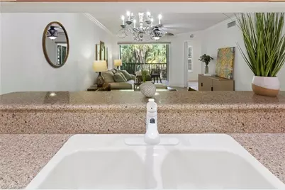 15126 Parkside Dr #104, Fort Myers, FL 33908 - Photo 32