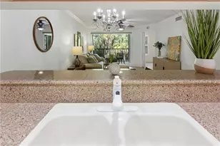 15126 Parkside Dr, Fort Myers, FL 33908 - Photo 32