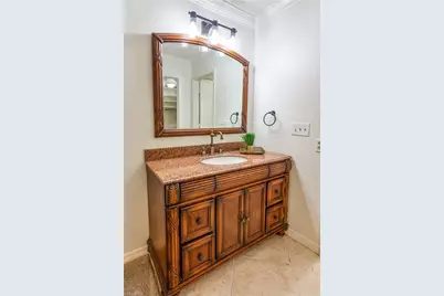 15126 Parkside Dr #104, Fort Myers, FL 33908 - Photo 38