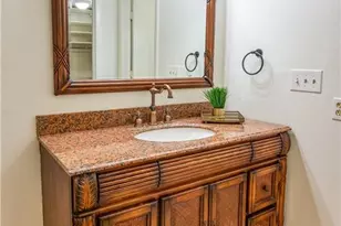15126 Parkside Dr, Fort Myers, FL 33908 - Photo 38