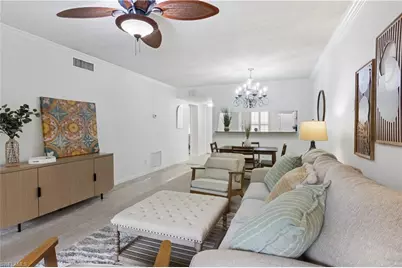 15126 Parkside Dr #104, Fort Myers, FL 33908 - Photo 10