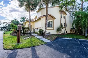 15126 Parkside Dr, Fort Myers, FL 33908 - Photo 28