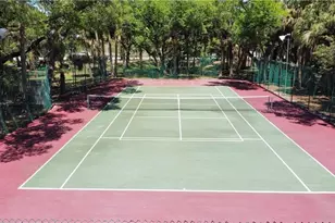 15126 Parkside Dr, Fort Myers, FL 33908 - Photo 42