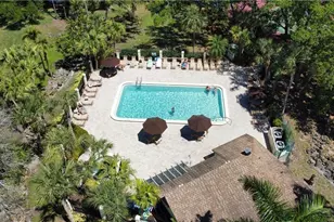 15126 Parkside Dr, Fort Myers, FL 33908 - Photo 44