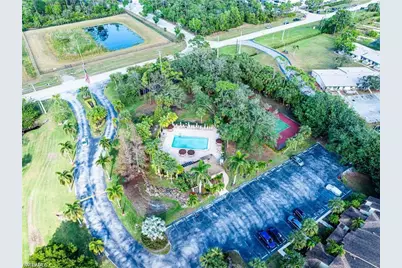 15126 Parkside Dr #104, Fort Myers, FL 33908 - Photo 40