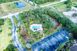 15126 Parkside Dr, Fort Myers, FL 33908 - Photo 40