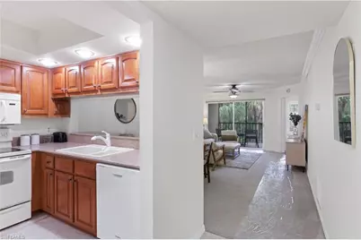15126 Parkside Dr #104, Fort Myers, FL 33908 - Photo 20