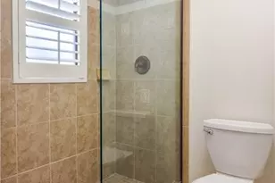 15126 Parkside Dr, Fort Myers, FL 33908 - Photo 18