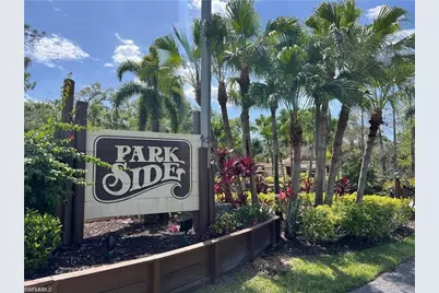 15126 Parkside Dr #104, Fort Myers, FL 33908 - Photo 46