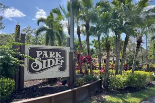 15126 Parkside Dr, Fort Myers, FL 33908 - Photo 46