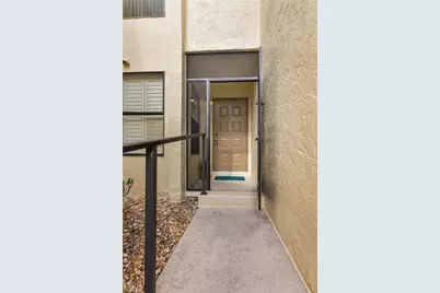 15126 Parkside Dr #104, Fort Myers, FL 33908 - Photo 34